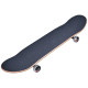 Skateboard Completes Heart Supply Bam Margera Pro 8" 2023