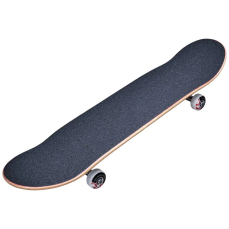 Skateboard Completes Heart Supply Bam Margera Pro 8" 2023