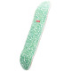 Heart Supply Deck Only Luxury Prints Skateboard 8.25" 2021