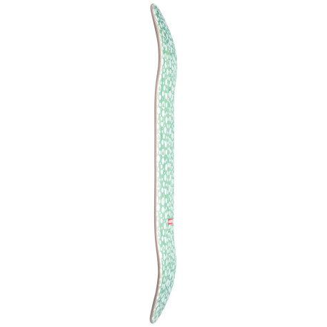Heart Supply Deck Only Luxury Prints Skateboard 8.25" 2021