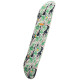 Heart Supply Deck Only Luxury Prints Skateboard 8.25" 2021