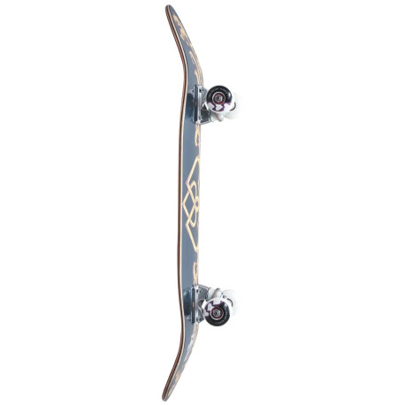 Skateboard Completes Heart Supply Bam Margera Pro 8" 2023
