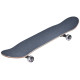 Skateboard Completes Heart Supply Bam Margera Pro 8" 2023