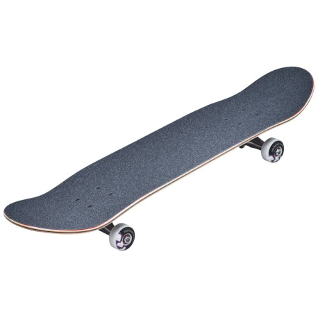 Skateboard Completes Heart Supply Bam Margera Pro 8" 2023