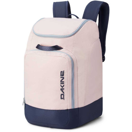 Dakine Boot Pack 50L 2025 