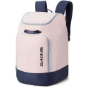 Dakine Boot Pack 50L 2025 