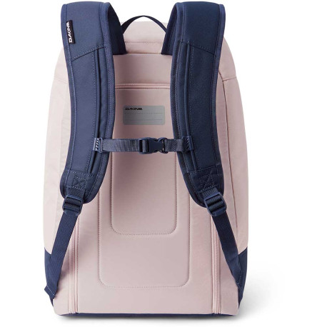 Dakine Boot Pack 50L 2025 