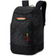 Dakine Boot Pack 50L 2025 