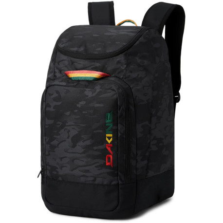 Dakine Boot Pack 50L 2025 