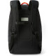 Dakine Boot Pack 50L 2025 
