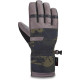 Dakine Ski Glove Fleetwood Cascade Camo/Sparrow 2022 - Gants de Ski
