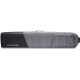 Dakine Low Roller 157 2023