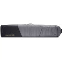 Dakine Low Roller 157 2023