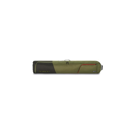 Dakine Low Roller 157 2023