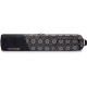 Dakine Low Roller 157 2023