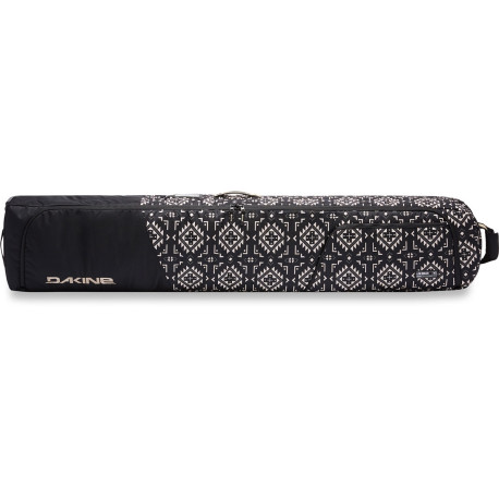 Dakine Low Roller 157 2023