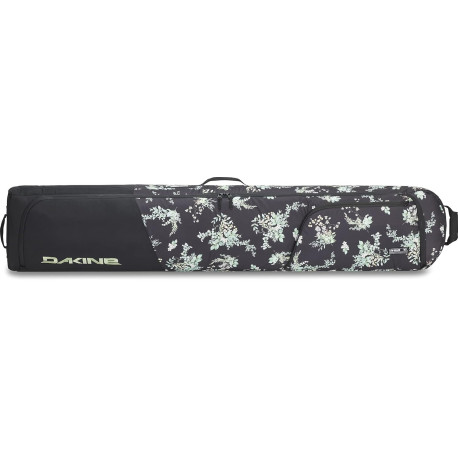 Dakine Low Roller 157 2023