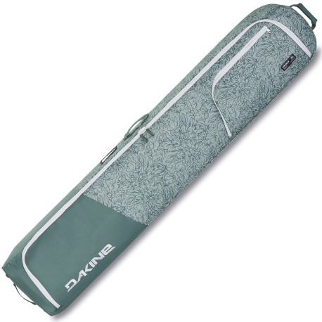 Dakine Low Roller 157 2023