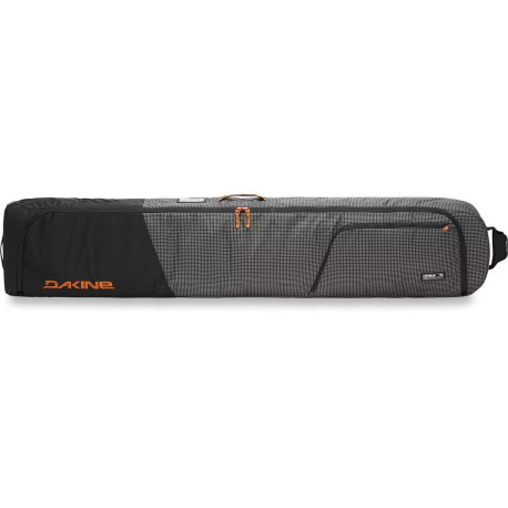 Dakine Low Roller 157 2023