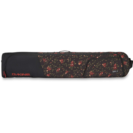 Dakine Low Roller 157 2023