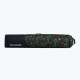 Dakine Low Roller 157 2023