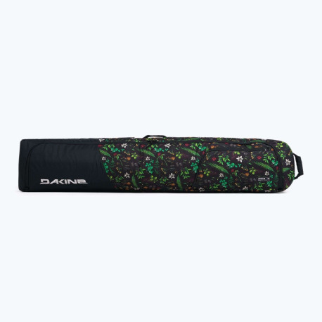 Dakine Low Roller 157 2023