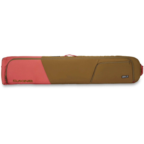Dakine Low Roller 157 2023
