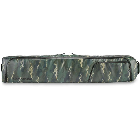 Dakine Low Roller 157 2023
