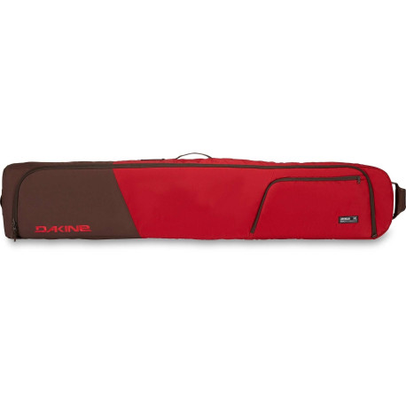 Dakine Low Roller 157 2023