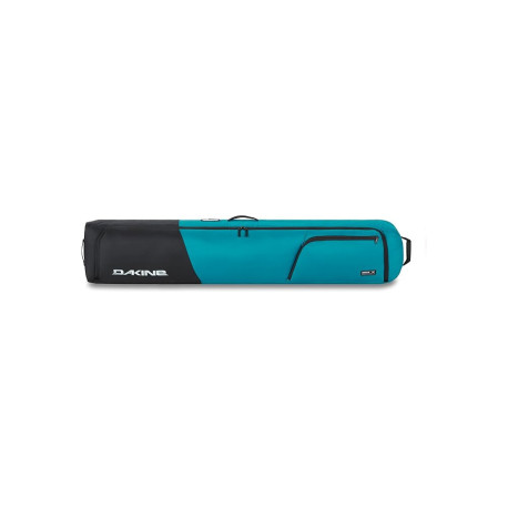 Dakine Low Roller 157 2023