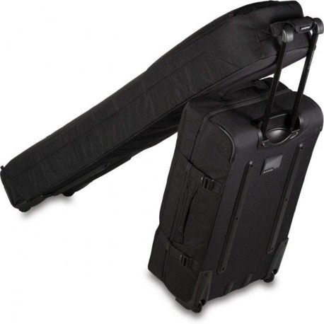 Dakine Low Roller 157 2023