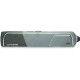 Dakine Low Roller 157 2023