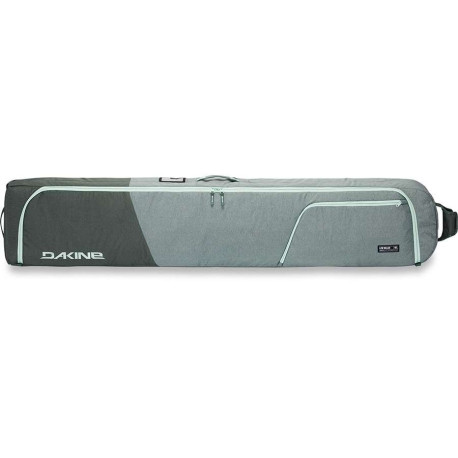 Dakine Low Roller 157 2023