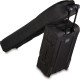 Dakine Low Roller 157 2023