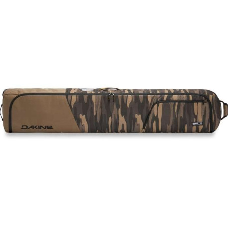 Dakine Low Roller 157 2023