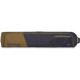 Dakine Low Roller 157 2023