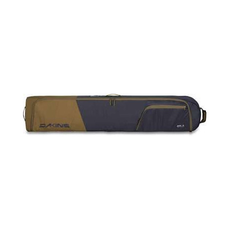 Dakine Low Roller 157 2023