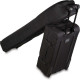 Dakine Low Roller 157 2023