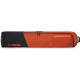 Dakine Low Roller 157 2023