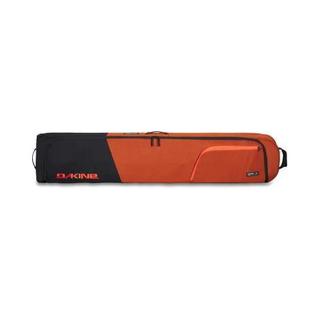 Dakine Low Roller 157 2023