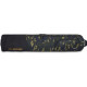 Dakine Low Roller 157 2023