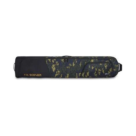 Dakine Low Roller 157 2023