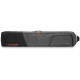 Dakine Low Roller 157 2023