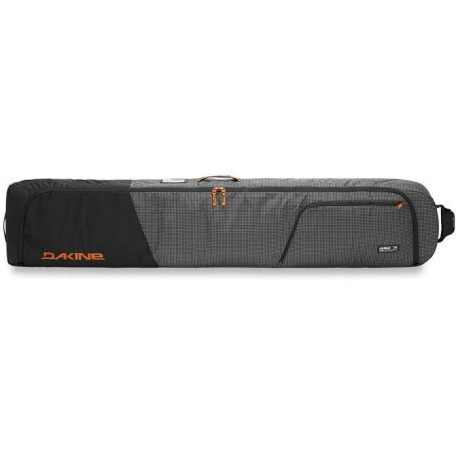 Dakine Low Roller 157 2023