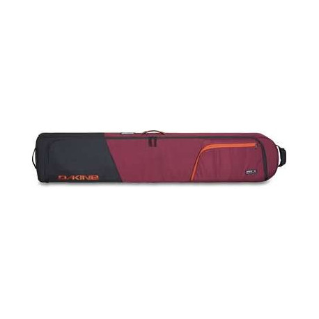 Dakine Low Roller 157 2023