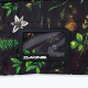 Dakine Low Roller 157 2023