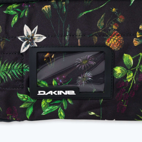 Dakine Low Roller 157 2023