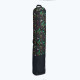 Dakine Low Roller 157 2023