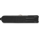 Dakine Low Roller 157 2023