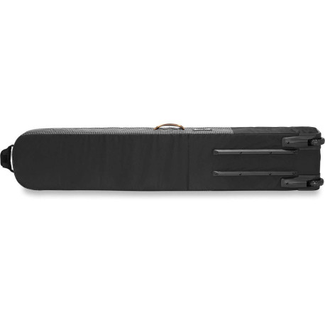 Dakine Low Roller 157 2023